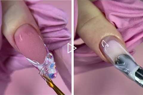 Amazing Nail Art Ideas & Designs to Spice Up Your Inspirations 2022