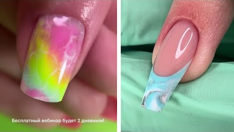 Gorgeous Nail Art Ideas & Designs to Express Your Personality 2022