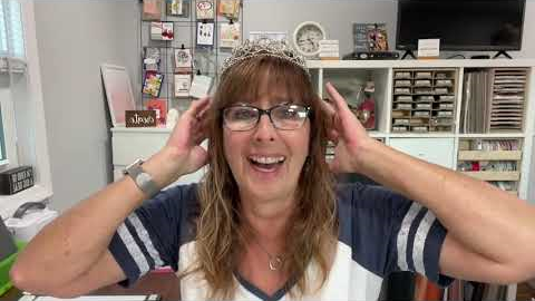 Facebook Live Replay 8.21.22