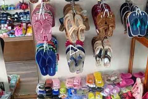 Simun's New Town Shop Shop Lovely Store Shoe Like Share,,😘❤️😀