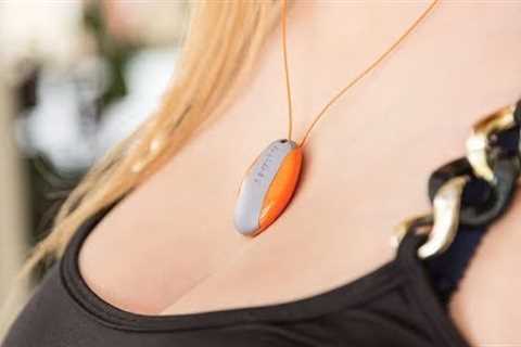 Best Tech Gadgets Gift for Lover Girls - Her Gift Buy on Amazon