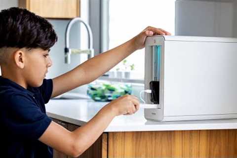 7 Cool Gadgets For Kids - Every Kid Should Have