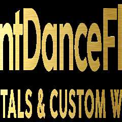 The Ultimate Guide to Dance Floor Rentals: Transform Your Event into a Dance Extravaganza!
