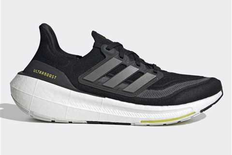 adidas To Debut Lightest adidas Ultra Boost Yet