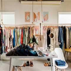 Uncovering the Hidden Gems: Exploring Houston's Unique and Local Boutiques
