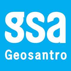 Geosantro Launches New Eshop For Hardware Tools And Professional Equipment