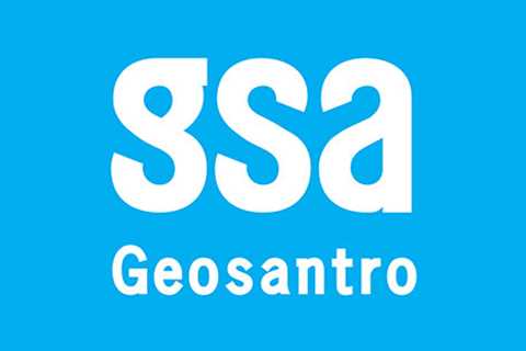 Geosantro Launches New Eshop For Hardware Tools And Professional Equipment