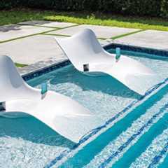Pelican Reef to Unveil Panama Jack’s® Wave Outdoor In-Pool Chaise Lounge Collection in Atlanta and..