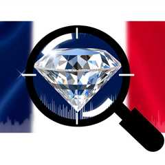 France Decrees Lab Diamonds Are Synthetic Diamonds - Suggested By Us