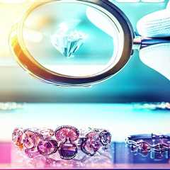 A Comprehensive Guide To Buying Jewellery: Identifying Your Style And Making Wise Investments -..