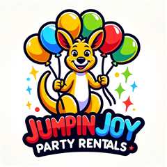 Jumpin Joy Party Rentals In Austin, TX Elevates Any Event