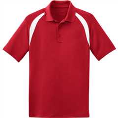 dri fit polo shirts wholesale