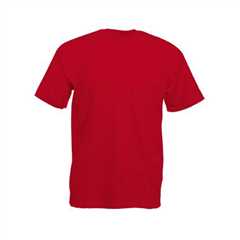 shirt printing services singapore