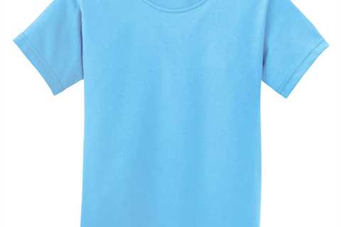 t shirt suppliers singapore