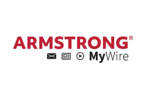 Finance Press - Armstrong