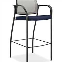 office chairs near me