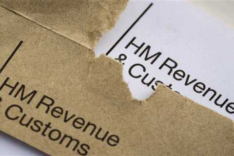 Last Opportunity to Claim Your HMRC Tax Relief for Work-Related Expenses