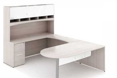Desks near me
