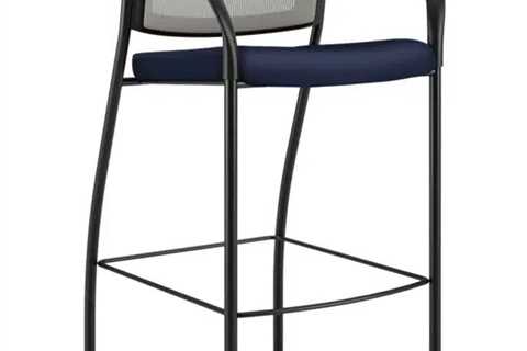 office chairs near me
