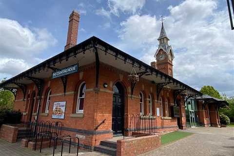 Historic Leicester pub near King Power Stadium closes after 18 years - fans left drowning sorrows