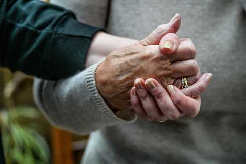 £6,000 Pension Bombshell: 130,000+ Women Left Hanging by Government Blunder