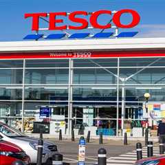 Petrol on the house? The Tesco and Esso trick nobody told me about