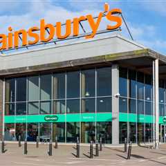 Holy sh*t, I found the perfect Lilt replacement (and it's cheaper than a bus ticket)