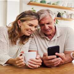 Pensioner Perks: Grab These May Freebies Worth Over £7K (Your Complete Guide)
