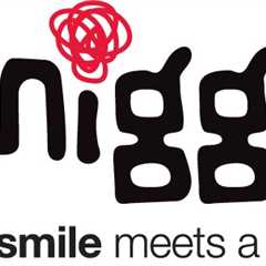 Smiggle's Shrewsbury shop bites the dust - 70% off everything as doors set to close