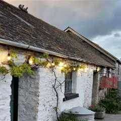 Council nightmare forces award-winning hidden gem restaurant to shut its doors