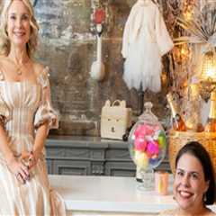 The Ultimate Guide to Must-Have Accessories at Women's Boutiques in Southeast SC