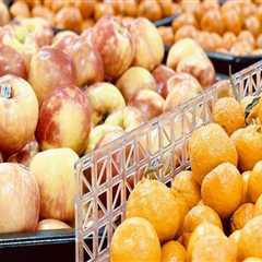The International Food Scene in Deschutes County, Oregon
