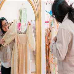 The Charm of Locally Owned Women's Boutiques in Southeast SC