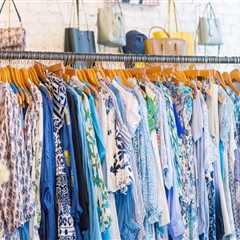 The Ultimate Guide to Maternity Fashion at Women's Boutiques in Southeast SC