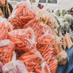 The Best Grocery Stores in Deschutes County, Oregon