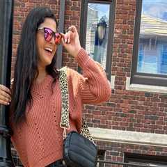 Unlocking the Secrets of Women's Boutiques in Southeast SC: An Expert's Perspective