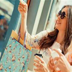The Rise of Women's Boutiques in Southeast SC