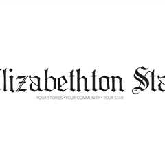 Elizabethton Star