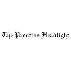 Prentiss Headlight