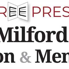 FreePress | The Voice of Your Community | Press Releases