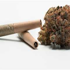 The Importance of Operating Hours for Dispensaries in Maricopa County, Arizona