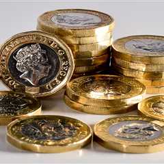 Brits and their Money: The Silent Savers, Freewheelers, and Everyone in Between