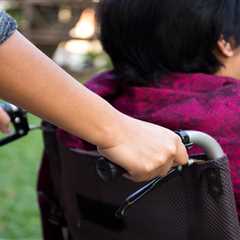 DWP's £20k Nightmare: Carers Forced to Repay Benefits They Never Knew They Shouldn't Have Had