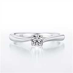 Ginza Diamond Shiraishi Hong Kong Announces a New Standard of Elegance in Engagement Rings..