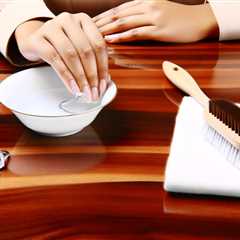 Best Practices for Diamond Jewelry Cleaning