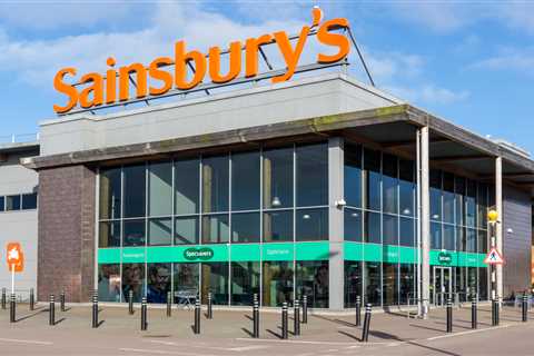 Holy sh*t, I found the perfect Lilt replacement (and it's cheaper than a bus ticket)