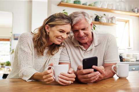 Pensioner Perks: Grab These May Freebies Worth Over £7K (Your Complete Guide)