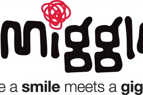 Smiggle's Shrewsbury shop bites the dust - 70% off everything as doors set to close