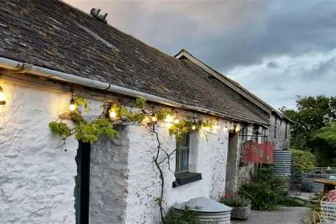 Council nightmare forces award-winning hidden gem restaurant to shut its doors