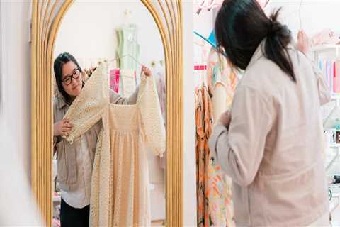 The Charm of Locally Owned Women's Boutiques in Southeast SC